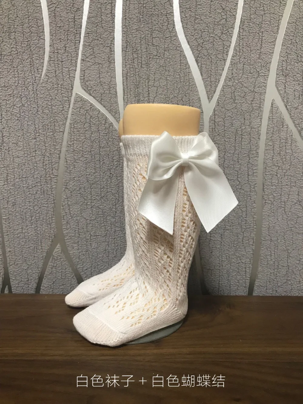 O1CN01nrTmlF2DWB3HEDB9v_!!4002808616