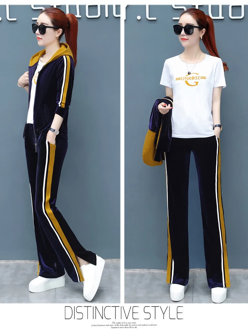 9339051152_1786997374