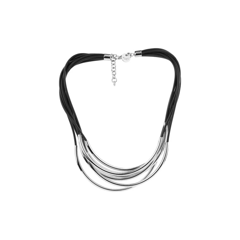 Jewelry Necklace Elixa for women EL125-6562 Jewellery Womens Necklaces Jewelry Accessories Bijouterie