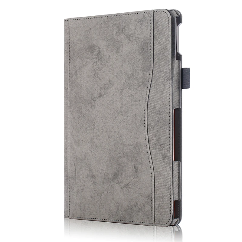 ipad 10.2 case ipad 10.2 2019 case new ipad 10.2 leather case (27)