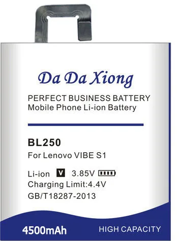 Hcae9649f6ecb4cf0bb969f9b619e7c07O 副本