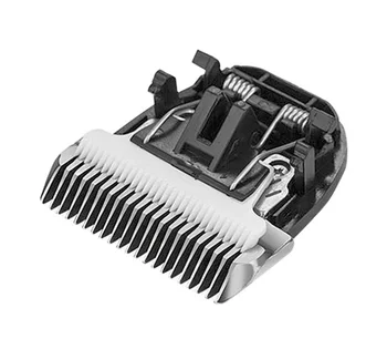 

ZIVER ZIVER replaceable knife 3 mm for machines ZIVER