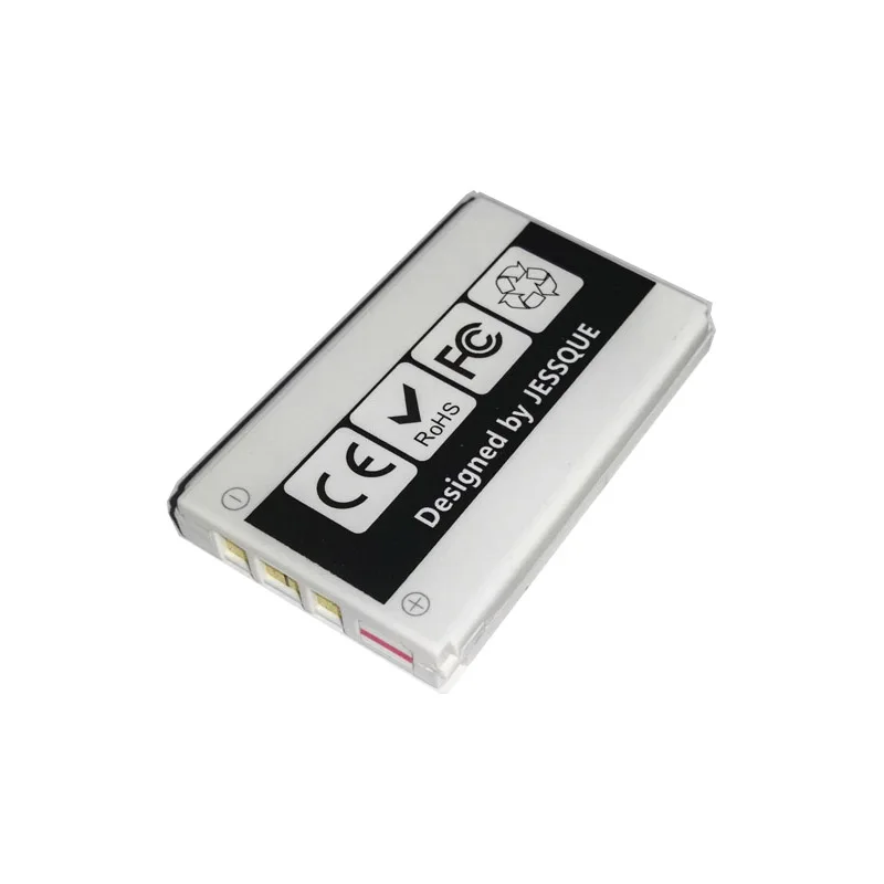 Полный новый R-IG7 RIG7 Батарея 950 ма-ч для Logitech Harmony One 900 895 890 Pro 885 880 HR880 850 785 720