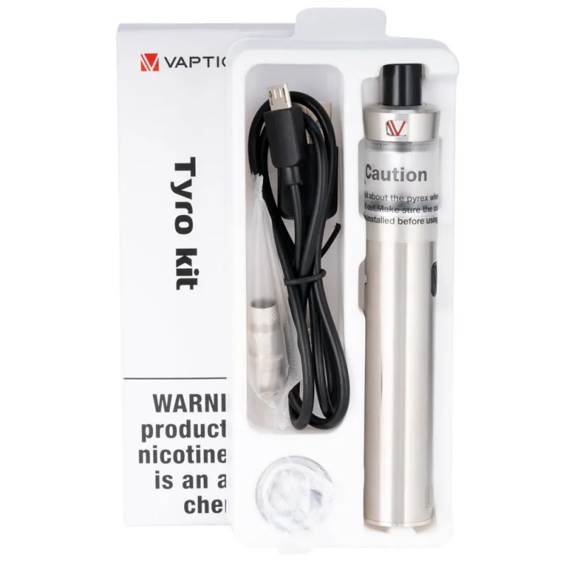 Вейп комплект электронной сигареты 50 Вт Fusion sp/FUSION 1500 мАч испаритель vape mod kit 2 мл