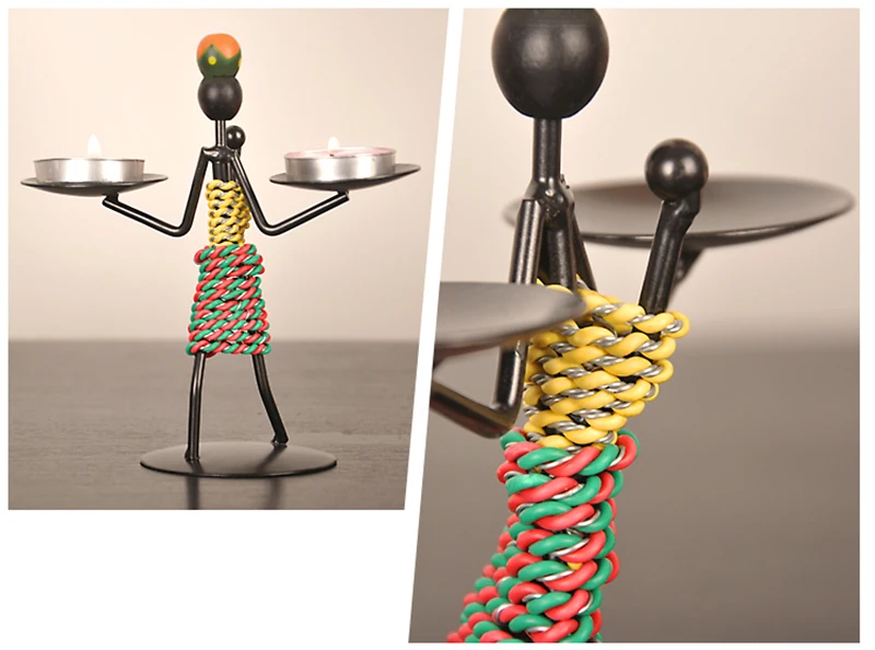Candle Holder (11)