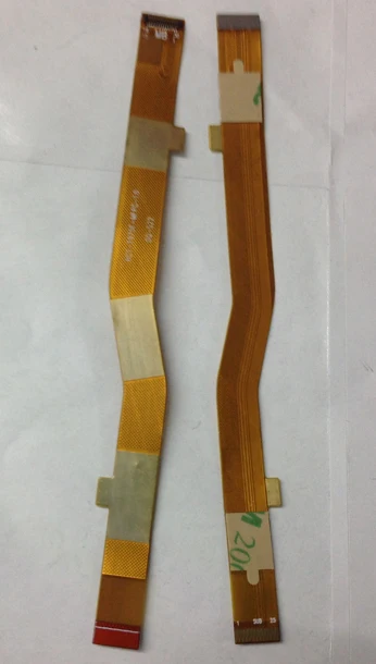 O1CN012KD7oNCaIieqNzk_!!111229522