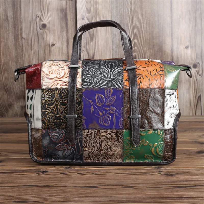 12494974520_204149766