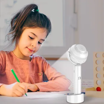 

Rechargeable Eye Protection Desk Lamp On-Site Light Lamp Table Lamp LED Table Lamp Touch Study Lamp Desktop USB Table Lamp #YL5