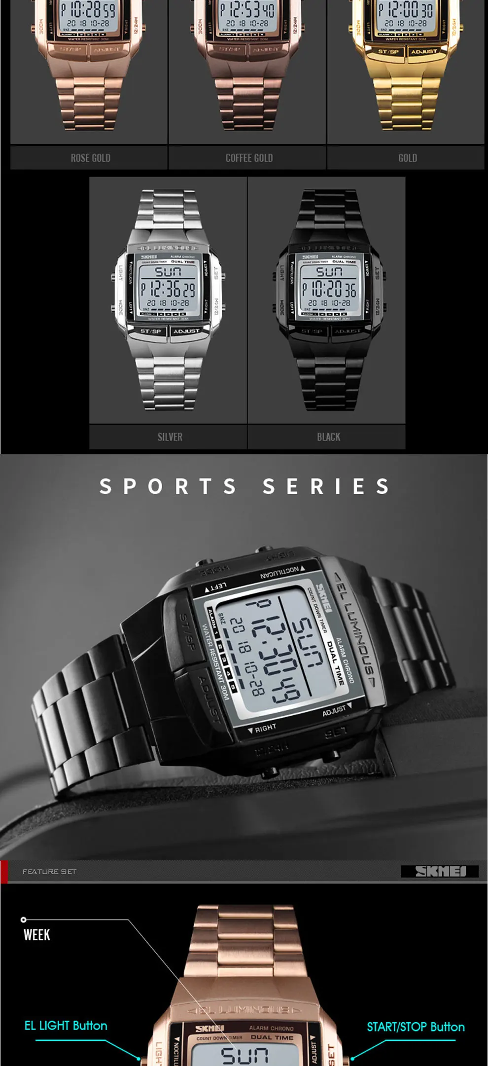 sport watches (3)