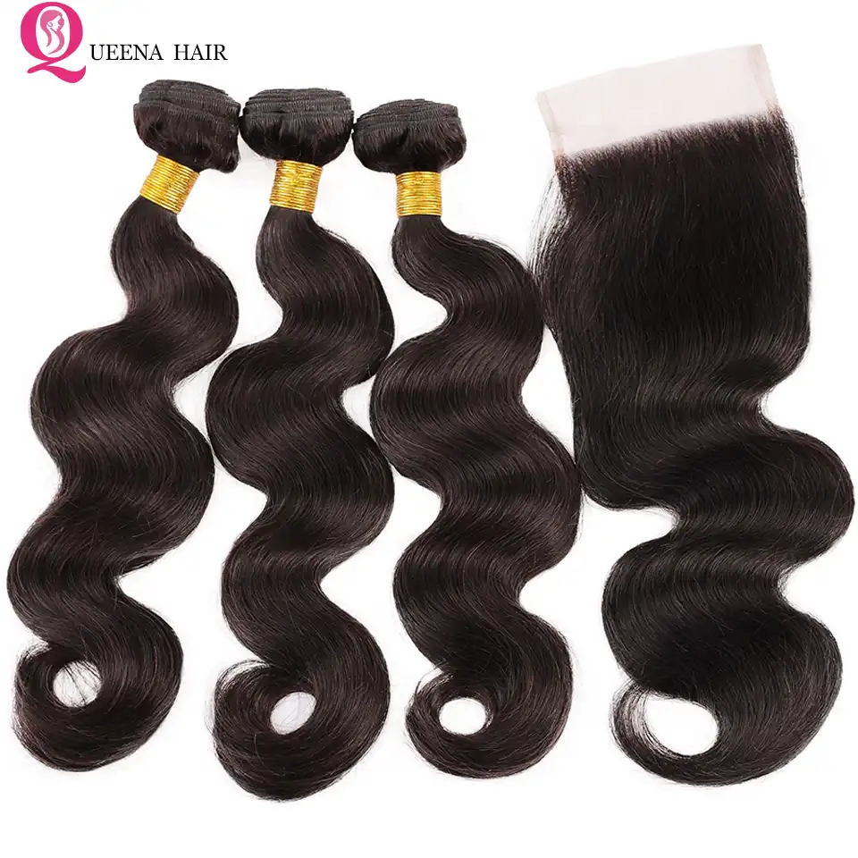 6x6 hd lace closure with bundles Clearance