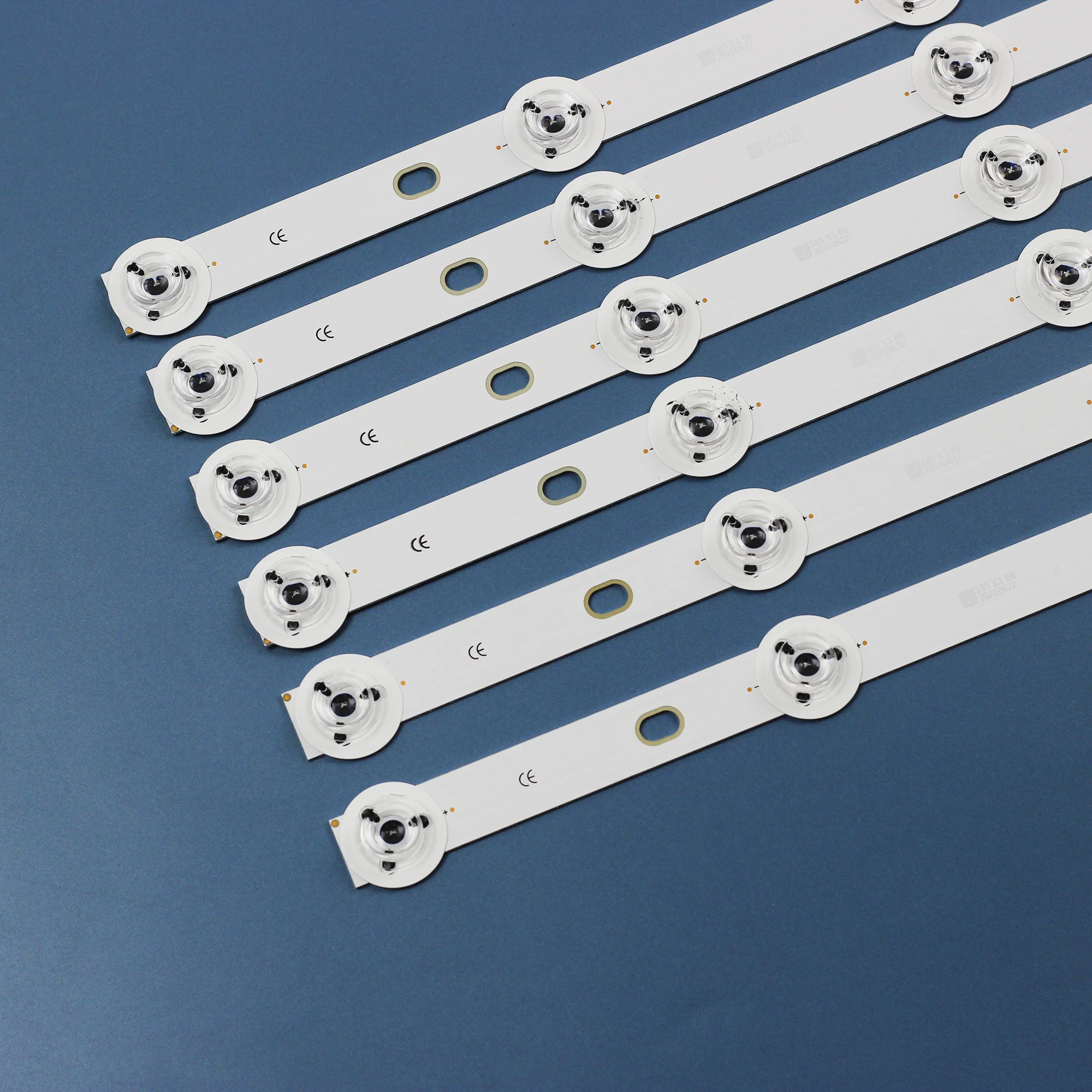 LED Ʈ Ʈ, ĳҴ TX-48CX350B TX-48CX400E TX-48CX400B 48S3653DB 48U7653DB VES480QNSS-2D-U01, 480DLED_SLIM, 12 