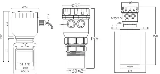 e3dac1b9c19fd968a81746bdefca293