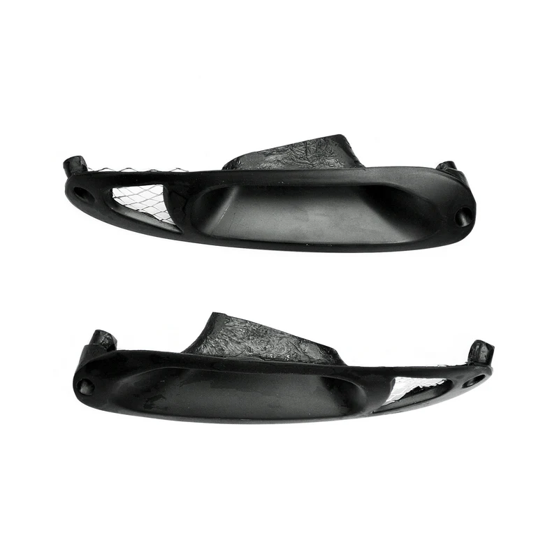 B-MX5-BV-SIG-NA-A (14)