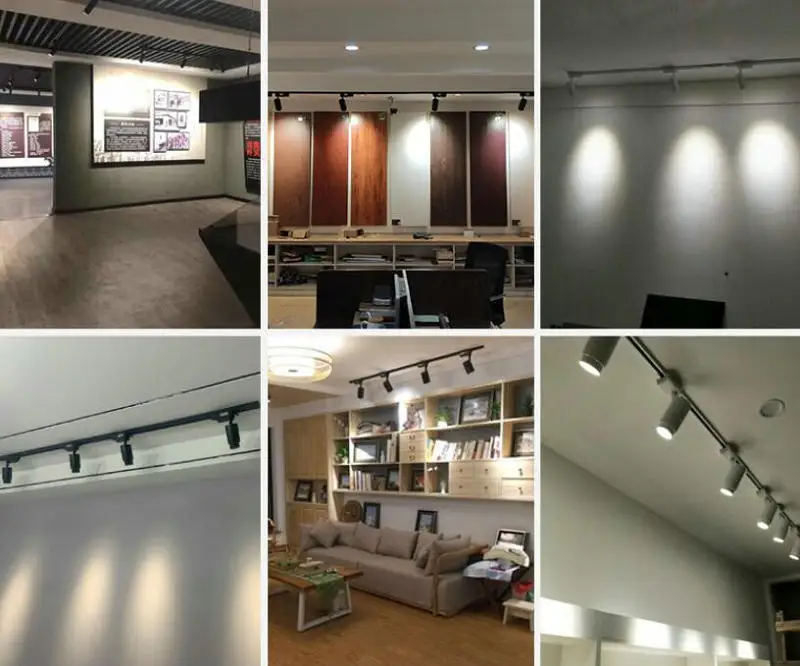 QQ截图20200331205257