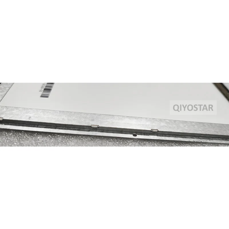 826377-001 HP Probook 430 g3 ũ Ʈ LCD LED ÷, ο 13.3 WXGA 1366x768 ü