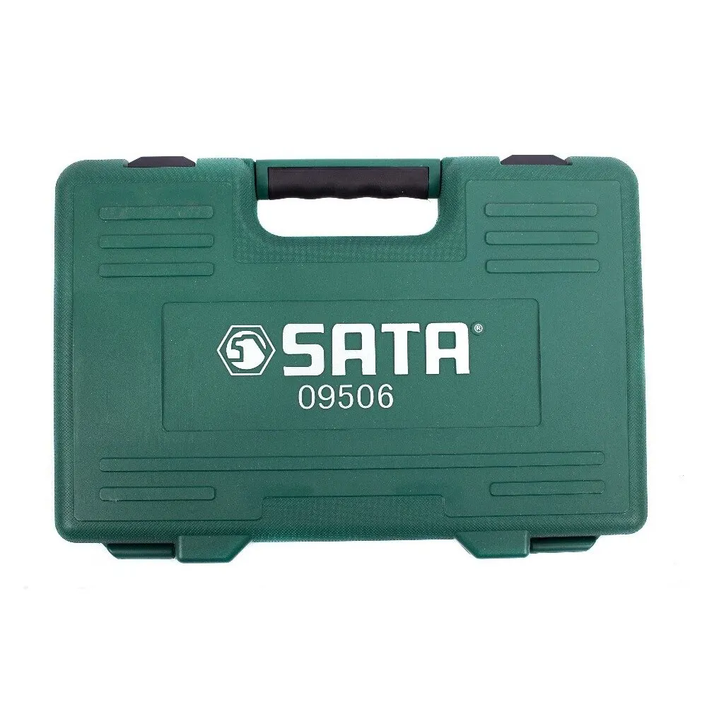 SATA набор инструментов S09506