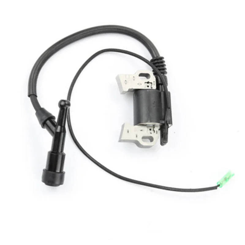 Для Kohler CH440 СЕРИИ Катушка зажигания Rep#1758403 S 1758403-S 14HP модуль