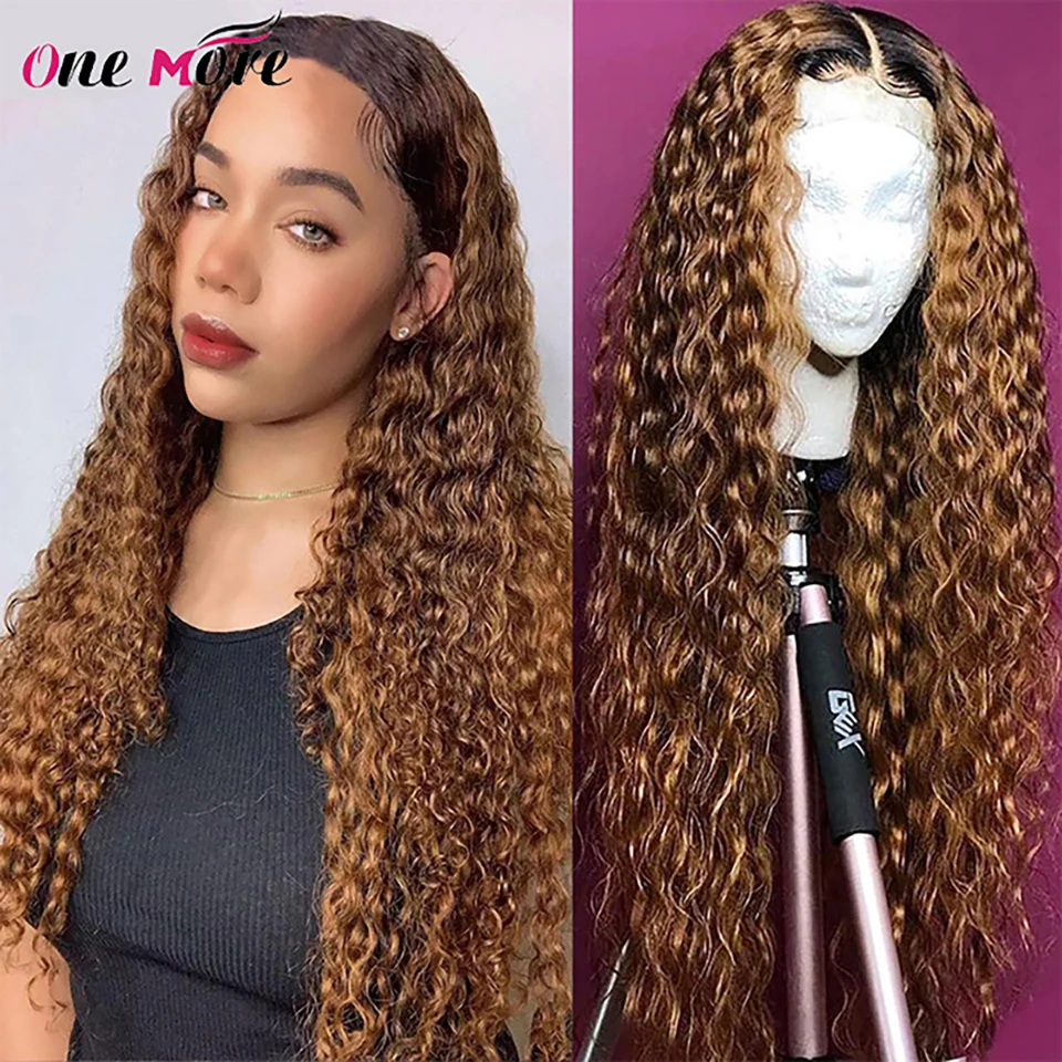 Apliques com cabelo humano