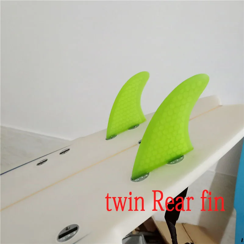 IMG20190903203127