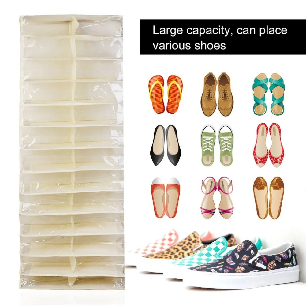 26  PVC  Ź  ̽  Ź    Zapatero