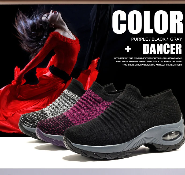 1839-790尺寸 (2).jpg_.webp