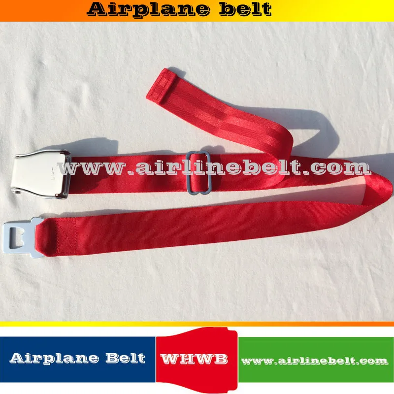 airlinebeltcom-14