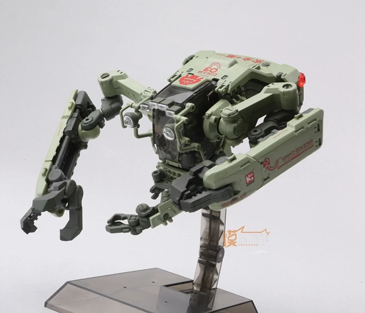 RC0449 (31)