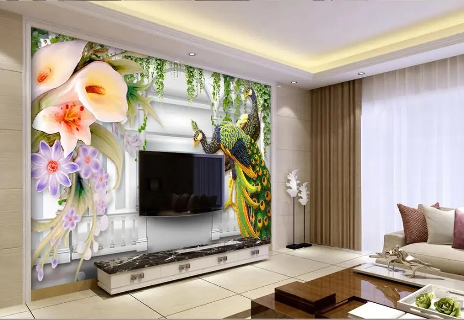 QQ截图20200908143035