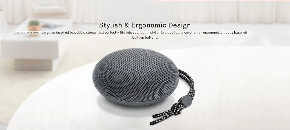 HTB1EugmdCWD3KVjSZSgq6ACxVXa2