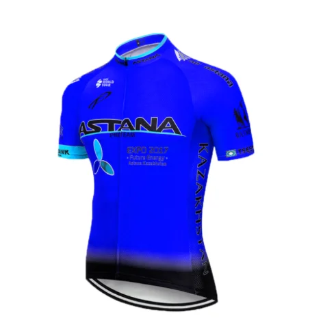 Tour de italy italia team летние майки для велоспорта быстросохнущая велосипедная Одежда MTB Ropa Ciclismo велосипедный Майо с коротким рукавом