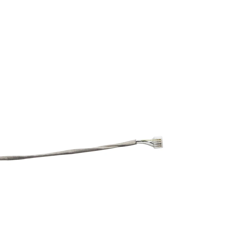 Lenovo G500 G505 G510 DC02001PR00 DC02001PS00 노트북 화면 비디오 케이블 용 새 LCD LVDS 케이블