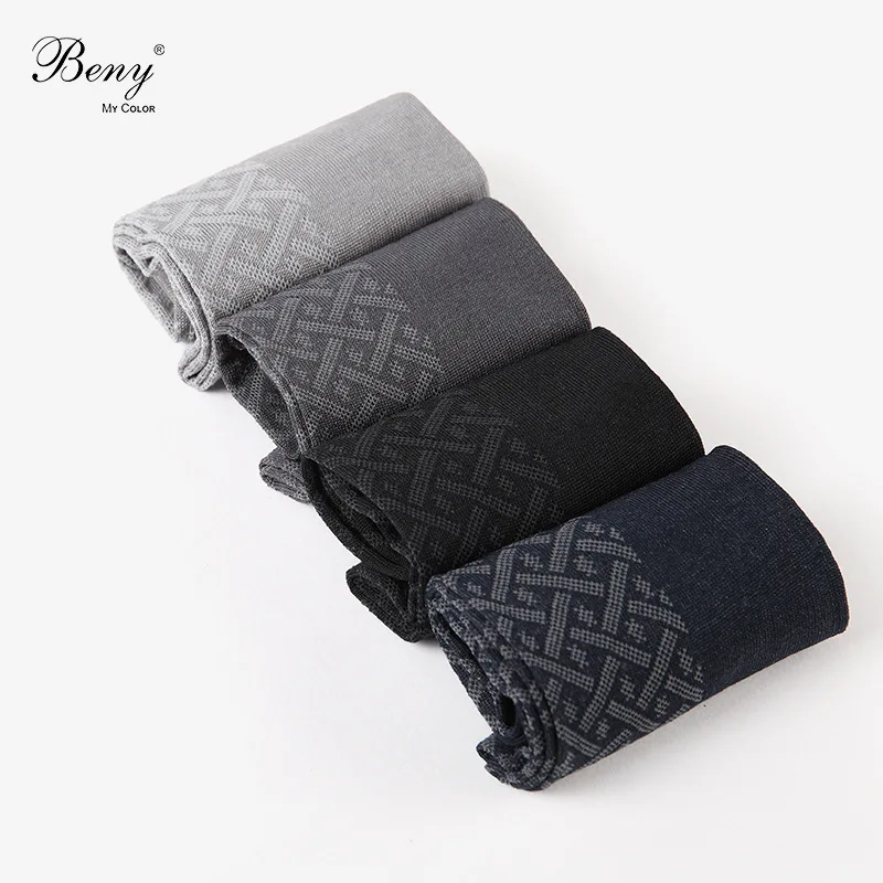 MEN'S Socks New Products 2018 Comfortable Cotton Jersey Gentlemen's Socks Twill Plaid Floral Men's Socks MEN'S Socks New Products 2018 Comfortable Cotton Jersey Gentlemen's Socks Twill Plaid Floral Men's Socks
