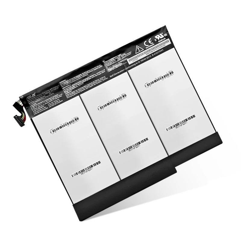 Новые оригинальные Батарея для ASUS 1CP3 137, C31PMC5 31CP3/58/137, C31N1512, C31PMC5 11,55 V 45WH