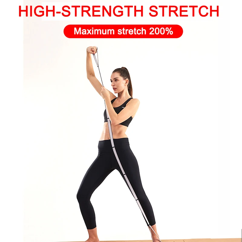 O1CN012ncQh61DyZR7pYxek_!!3625150285