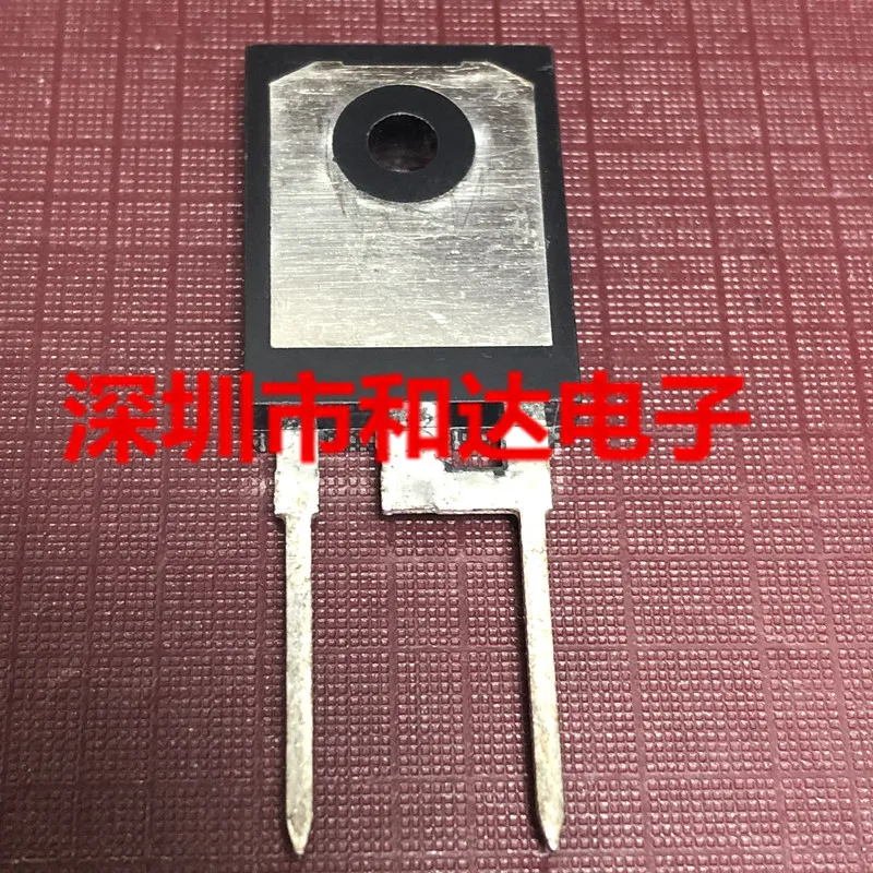 5 шт. APT60DQ100BG-247 1000V 60A