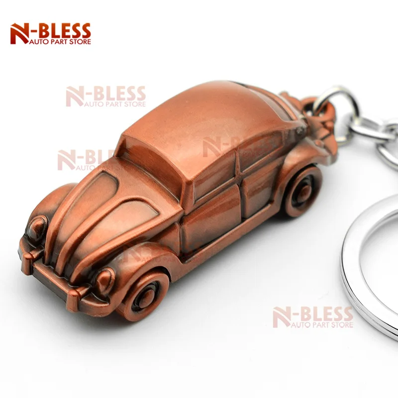 HTB162pOONTpK1RjSZFKq6y2wXXar