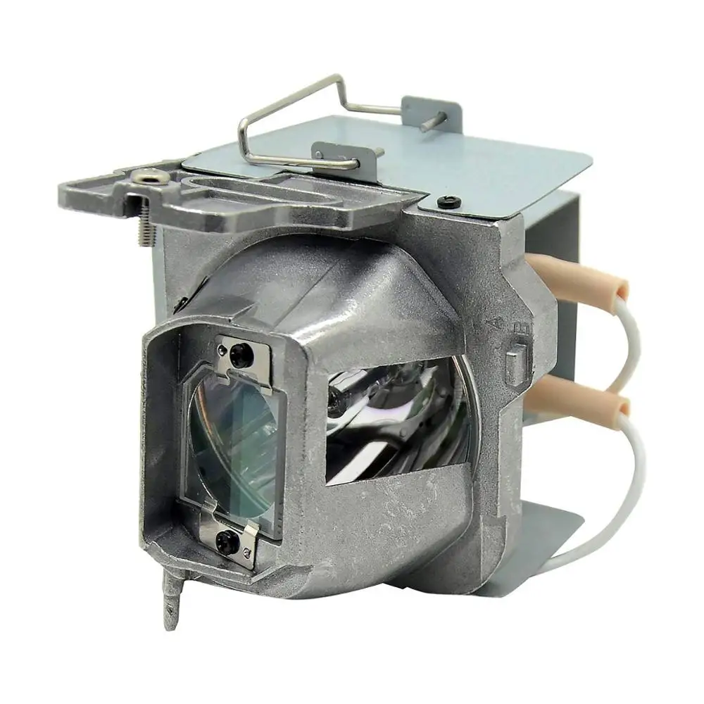 

Original Projector lamp SP-LAMP-101 for IN130/IN130ST/IN134/IN134ST/IN136/IN136ST/IN138HD/IN138HDST/IN2101/IN2130/IN2134/IN2136