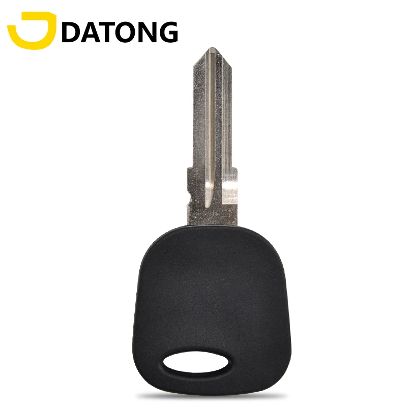 Datong мир корпус для автомобильного ключа чехол Ford Focus Escape Kuga Maverick Mondeo F150 Mustang Mazda
