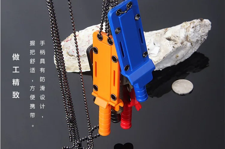 H1723524e32e34bcb89bf3c0cb795a6a34.jpg?width=751&height=496&hash=1247