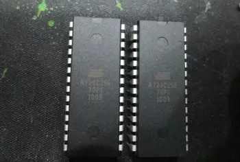 

10pcs/lot AT29C256 AT29C256-70PI DIP28