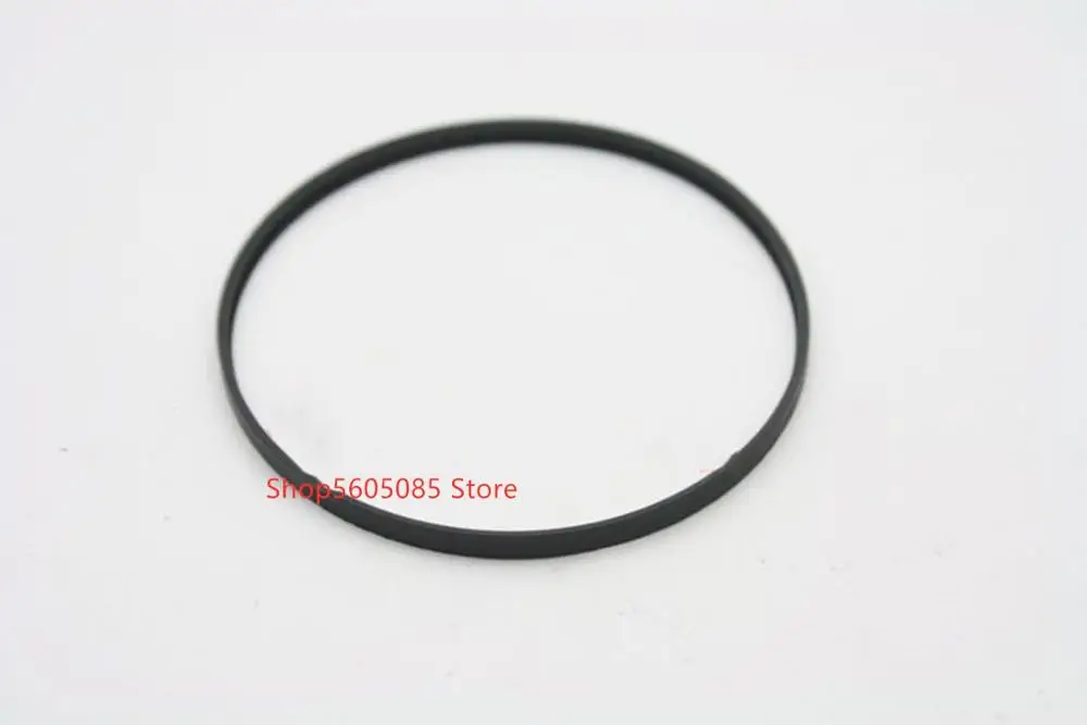 For Nikon AF-S Nikkor 70-200MM F/2.8G ED VR Lens Soft Rubber Waterproof Seal Ring Dust NEW | Электроника