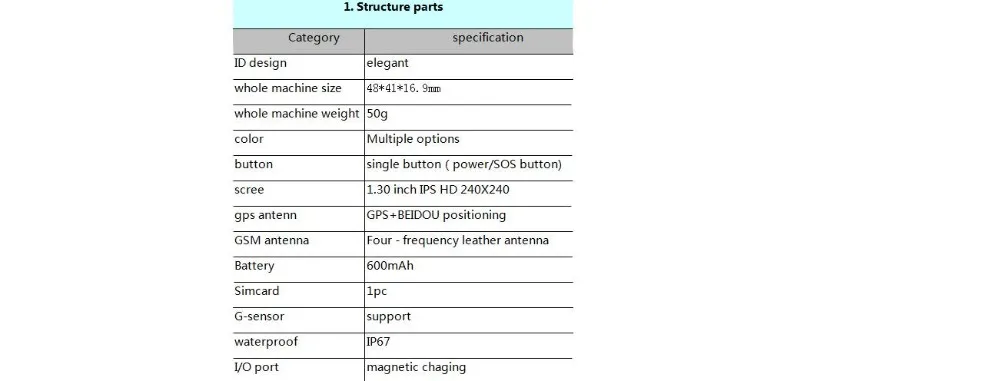 Haae57b6100564a898df497ddc7e056b1J (1)