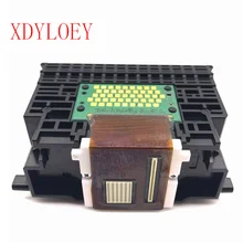 Оригинальная QY6-0075 QY6-0075-000 печатающая головка Печатающая головка для Canon iP5300 MP810 iP4500 MP610 MX850