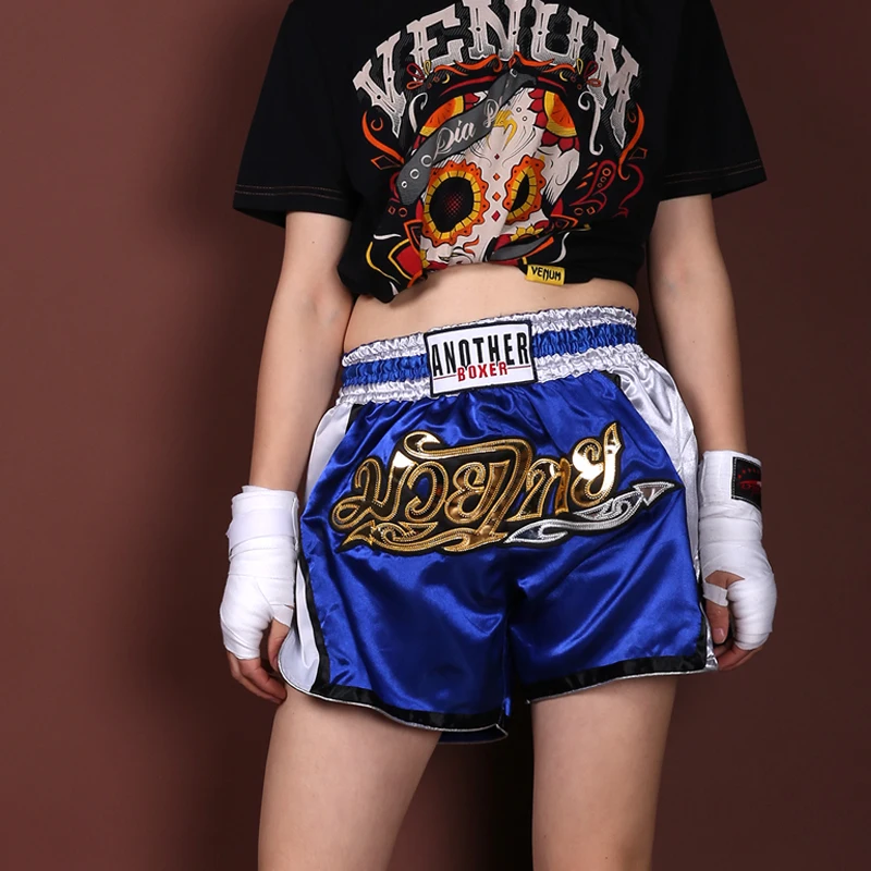 O1CN013IRNuV1QN5zqx6WsS_!!0-item_pic