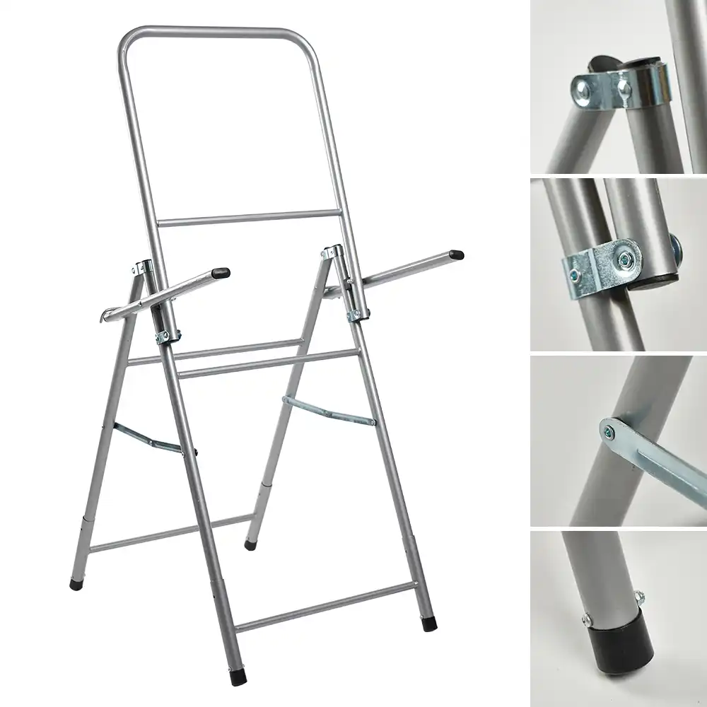 Targets Details About 3d Target Stand Shooting For Archery Bow Crossbow Arrows Practice Outdoor X1pcs Sporting Goods