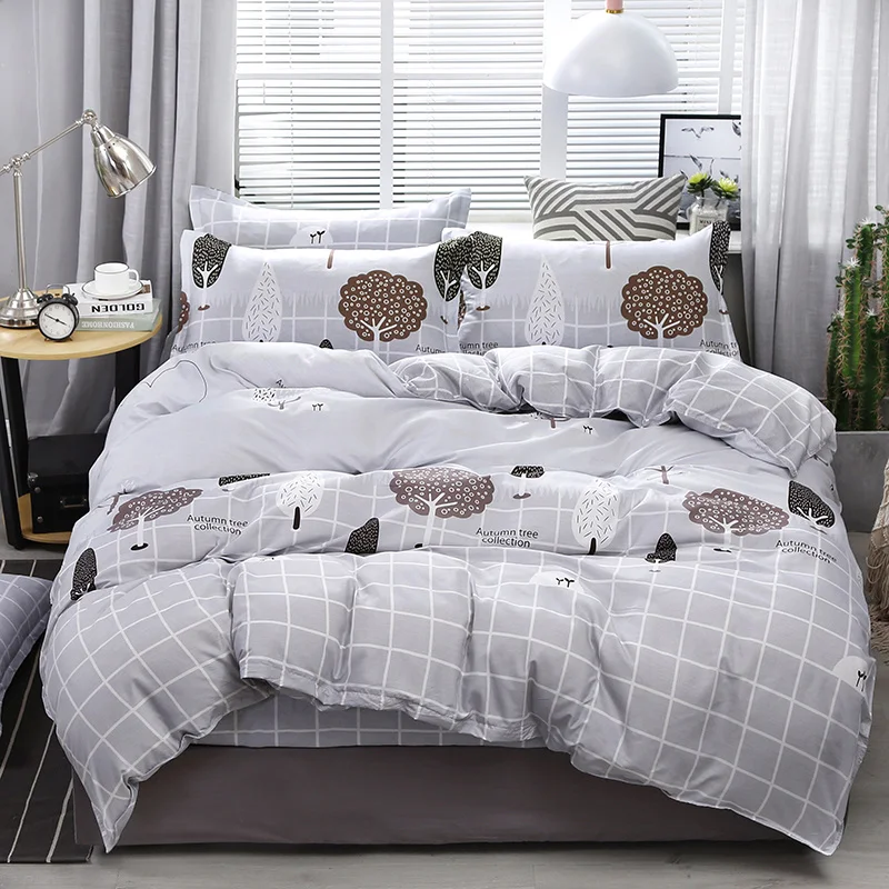 迷幻森林 (2).JPG