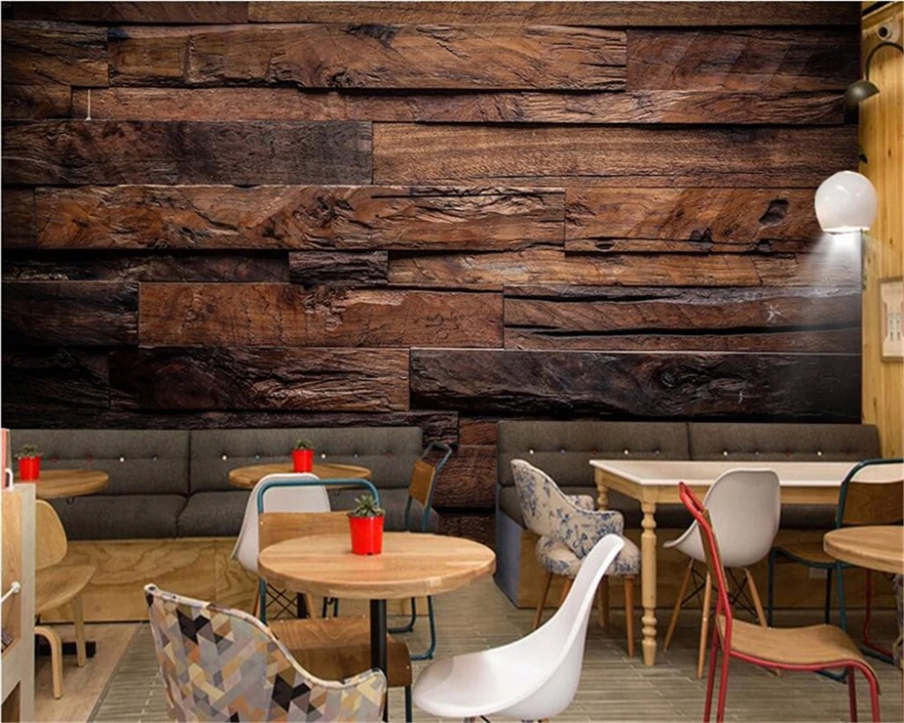 HTB1JA.VSXXXXXbkXVXXq6xXFXXXv