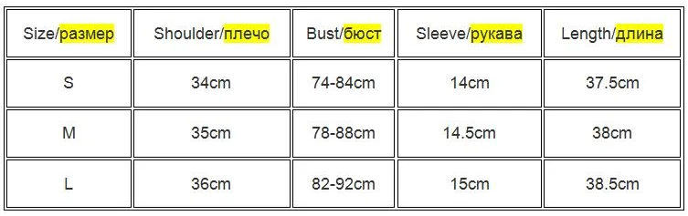 微信截图_20200516083618