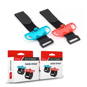

New Style For Switch Wrist Strap Dancing Bracelet Ns Joy-Con Two-