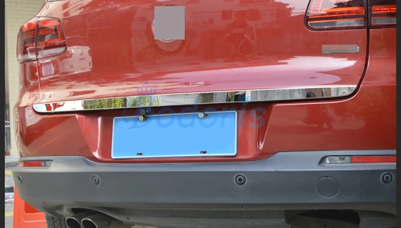 HTB1lJFeXyfrK1RjSspbq6A4pFXa2